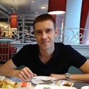 ���������� ������, ���� ������� �������, 42 ����, ������������ ��� ����� � ���������, c�������� ���������, ���������