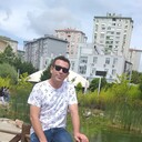  ,   Janko, 40 ,   ,   