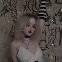  -,   , 26 ,   ,   