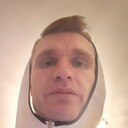 ���������� �����, ���� ������� Dima, 37 ���, ������������ ��� ������, ����� � ���������