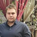 ���������� �������, ���� ������� ������, 30 ���, ������������ ��� ������, ����� � ���������, c�������� ���������