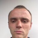 ���������� ��������, ���� ������� ��, 36 ���, ������������ ��� ������, ����� � ���������, c�������� ���������, ���������