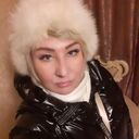  ,   Olga, 44 ,   c 