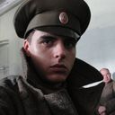  ,   Oleg, 36 ,   