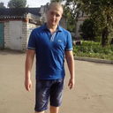 ���������� ����������, ���� ������� ����, 35 ���, ������������ ��� ������, ����� � ���������, c�������� ���������