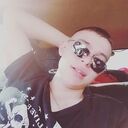 ���������� ������, ���� ����� �����, 24 ����, ������������ ��� ������, ����� � ���������, ���������