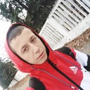  ,   , 26 ,   ,   , c , 