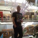 ���������� �������, ���� ������� Vitalie, 39 ���, ������������ ��� ������