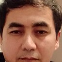  ,   , 45 ,   c 