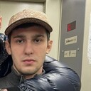 ���������� ������, ���� ������� ����, 26 ���, ������������ ��� c�������� ���������