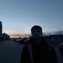 ���������� �����, ���� ����� ����, 21 ���, ������������ ��� ������, ����� � ���������, ���������