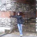  ,   , 36 ,  