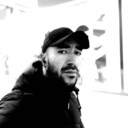 ���������� ������-��-����, ���� ������� ������, 37 ���, ������������ ��� ������, ����� � ���������