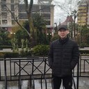  ,   Ulan, 32 ,   ,   