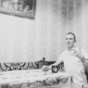 ���������� ���������, ���� ������� ������, 32 ����, ������������ ��� ������, ����� � ���������, c�������� ���������, ���������