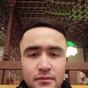 ���������� ������, ���� ������� ����, 28 ���, ������������ ��� ������, ����� � ���������