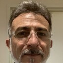  ,   Ali, 45 ,   ,   