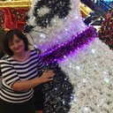  ,   , 57 ,   ,   , c 