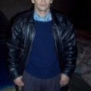  ,    , 48 ,   ,   , c 