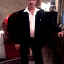 ���������� ������, ���� ������� �������, 65 ���, ������������ ��� ������, ���������