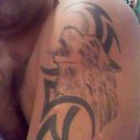 ���������� �����, ���� ������� ������, 41 ���, ������������ ��� ������