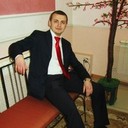  ,   , 29 ,   ,   , c , 