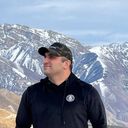 ���������� �����������, ���� ������� ������, 37 ���, ������������ ��� ������, ����� � ���������