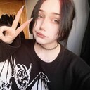 ���������� ������, ���� ������� ��������, 21 ���, ������������ ��� ������, ����� � ���������, ���������