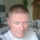 ���������� ��������, ���� ������� Nik, 51 ���, ������������ ��� ������, ����� � ���������, c�������� ���������