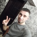  ,   Igor, 29 ,   ,   , c 