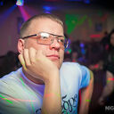 ���������� �������, ���� ������� �������, 45 ���, ������������ ��� ������, ����� � ���������, c�������� ���������, ���������