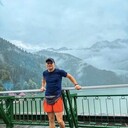 ���������� ������, ���� ������� �������, 32 ����, ������������ ��� ������, ����� � ���������