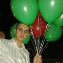 ���������� ����������, ���� ������� Alexey, 39 ���, ������������ ��� ������, ����� � ���������