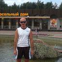   ,   Antonyo, 47 ,   