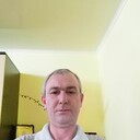  ,   , 45 ,   c 