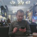 ���������� �������, ���� ������� �����, 39 ���, ������������ ��� ����� � ���������, c�������� ���������