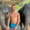  ,   , 36 ,   ,   , c , 