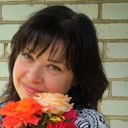 ���������� ����, ���� ������� �������, 47 ���, ������������ ��� ������, ����� � ���������, c�������� ���������