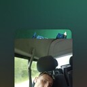  -,   , 38 ,   ,   , c 