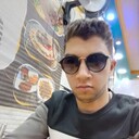  ,   Ahmad, 28 ,   ,   , c , 