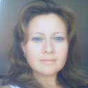 ���������� ����, ���� ������� �����, 45 ���, ������������ ��� ������, ����� � ���������, c�������� ���������