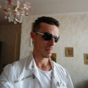 ���������� ����������, ���� ������� �������, 43 ����, ������������ ��� ������, ����� � ���������