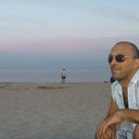  ,   OSTAP, 45 ,   ,   , c 