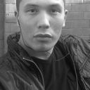  ,   , 39 ,   ,   , c , 