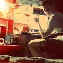  ,   Sergey, 33 ,   ,   , c 