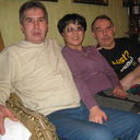  ,    , 65 ,   ,   , c 