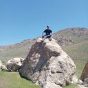 ���������� �������, ���� ����� ���������, 20 ���, ������������ ��� ������, ����� � ���������