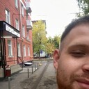 ���������� ������, ���� ������� ����, 27 ���, ������������ ��� ������, ����� � ���������, c�������� ���������, ���������