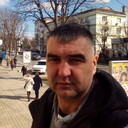 ���������� ������, ���� ������� �����, 47 ���, ������������ ��� ������, ����� � ���������