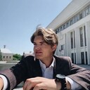 ���������� ������, ���� ������� ������, 27 ���, ������������ ��� ������, ����� � ���������